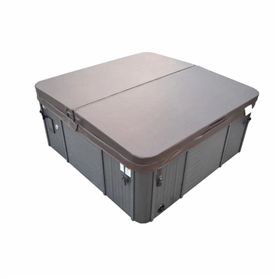 ហេតុអ្វីបានជាអ្នកត្រូវការគម្របធុងទឹកក្តៅ (និងរបៀបជ្រើសរើសល្អបំផុត)