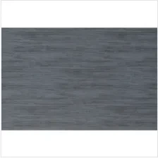 VOGUE_WIDE GRAY